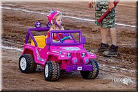 LCFair2016-8089.jpg