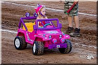 LCFair2016-8090.jpg