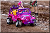 LCFair2016-8091.jpg