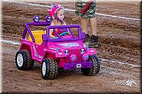 LCFair2016-8092.jpg