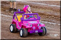 LCFair2016-8093.jpg
