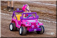 LCFair2016-8094.jpg