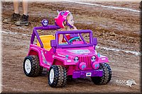 LCFair2016-8095.jpg