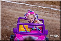 LCFair2016-8096.jpg