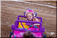 LCFair2016-8097.jpg