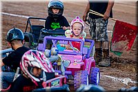 LCFair2016-8098.jpg