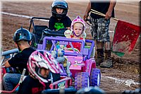 LCFair2016-8099.jpg