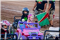 LCFair2016-8100.jpg