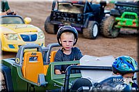LCFair2016-8102.jpg