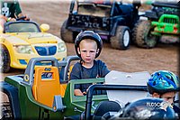 LCFair2016-8103.jpg