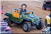 LCFair2016-8104.jpg