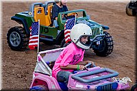 LCFair2016-8106.jpg