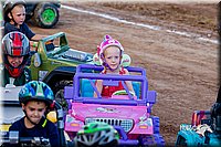 LCFair2016-8107.jpg