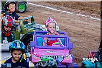 LCFair2016-8108.jpg