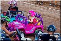 LCFair2016-8109.jpg