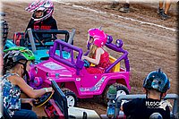 LCFair2016-8110.jpg
