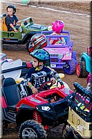 LCFair2016-8111.jpg