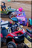 LCFair2016-8112.jpg