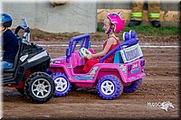 LCFair2016-8113.jpg