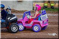 LCFair2016-8114.jpg