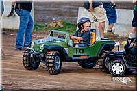 LCFair2016-8115.jpg
