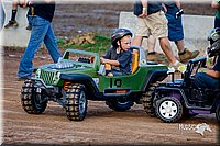 LCFair2016-8116.jpg