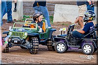 LCFair2016-8117.jpg