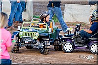 LCFair2016-8118.jpg