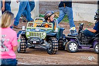 LCFair2016-8119.jpg