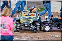 LCFair2016-8120.jpg