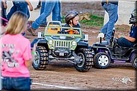 LCFair2016-8121.jpg