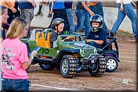 LCFair2016-8122.jpg