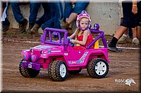 LCFair2016-8126.jpg