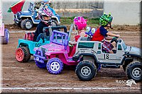 LCFair2016-8184.jpg