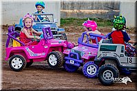LCFair2016-8202.jpg