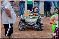 LCFair2016-8216.jpg