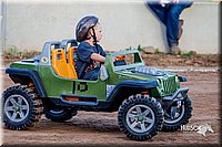 LCFair2016-8248.jpg
