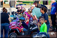 LCFair2016-8253.jpg