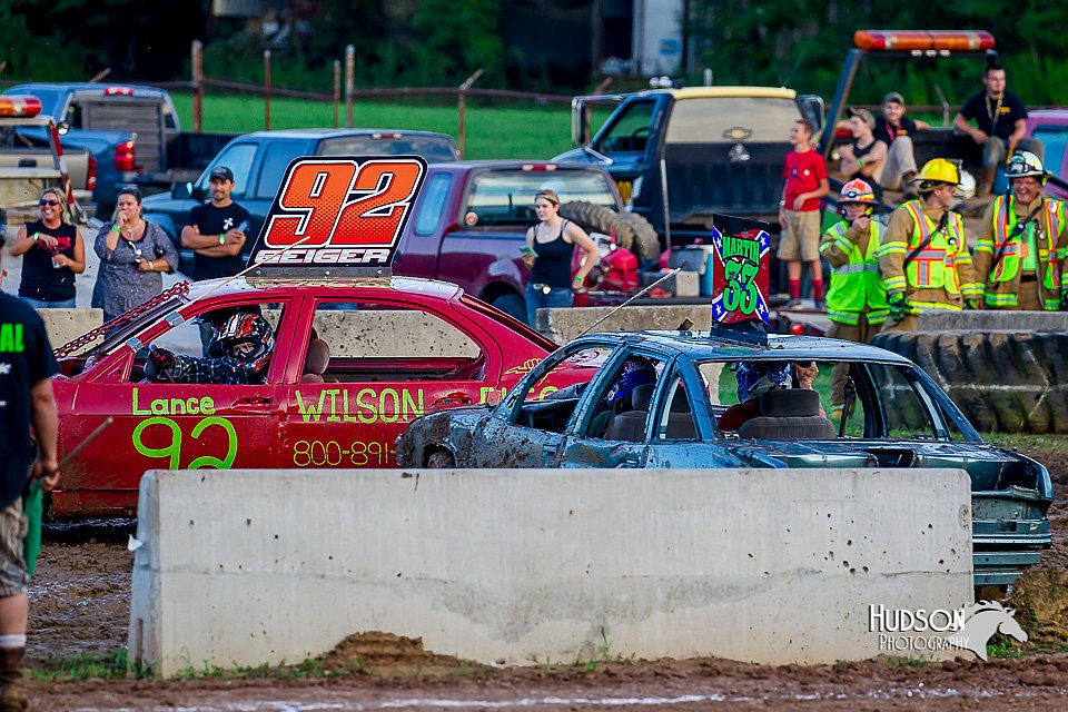 LCFair2016-8333.jpg