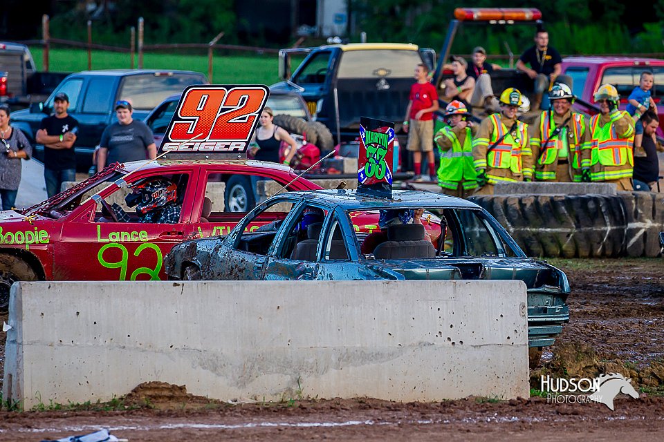 LCFair2016-8336.jpg
