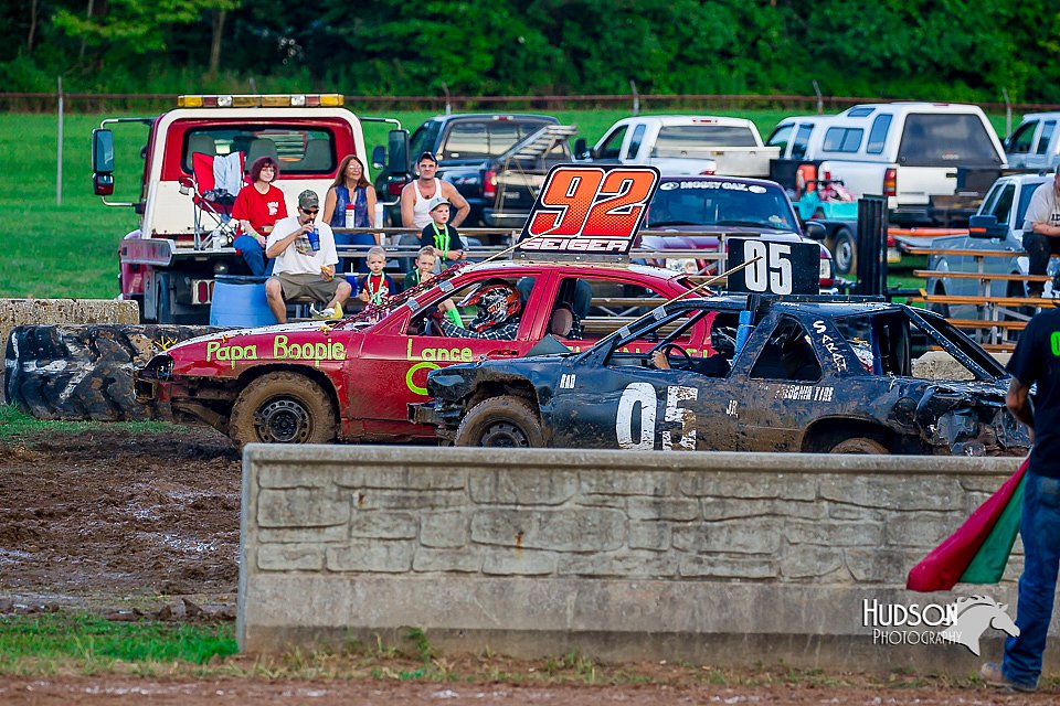LCFair2016-8352.jpg