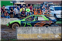 LCFair2016-8325.jpg