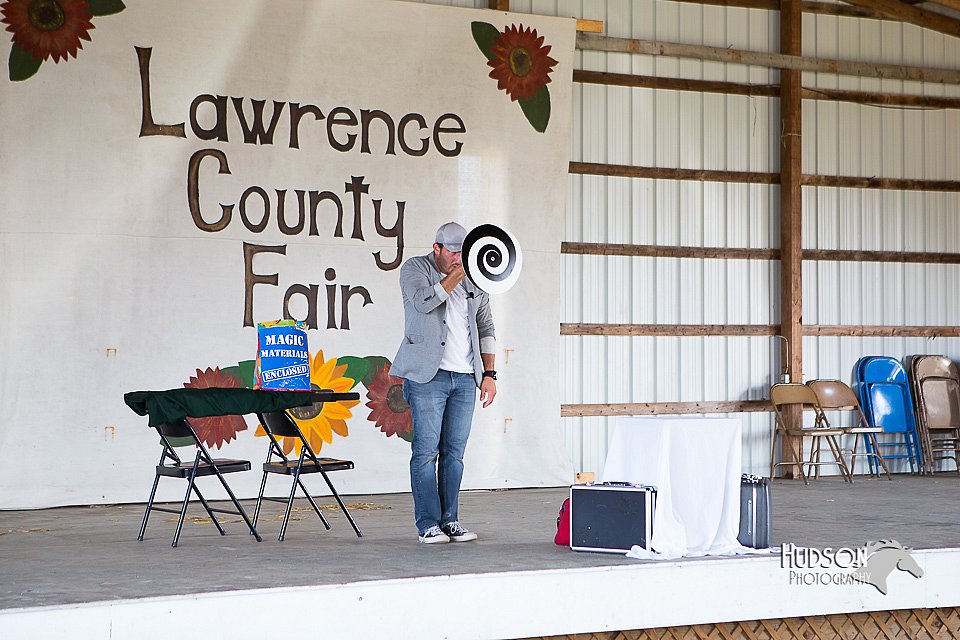 LCFair2016-7899.jpg