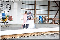 LCFair2016-7881.jpg