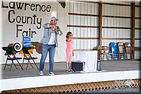 LCFair2016-7887.jpg