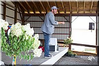 LCFair2016-7903.jpg