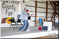 LCFair2016-7915.jpg