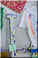 LCFAIR17-0661.jpg