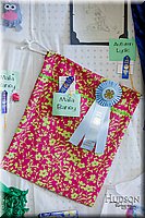 LCFAIR17-0662.jpg