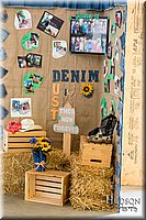 LCFAIR17-0667.jpg